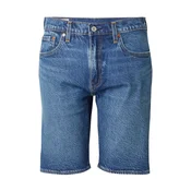 LEVIS  Kavbojke 405™ Standard moder denim