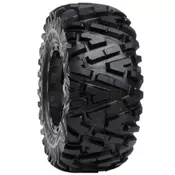 Duro DI-2025 Power Grip ( 25x8.00-12 TL 43N)