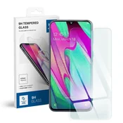 Blue Star Kaljeno steklo za Samsung Galaxy A40 Blue Star