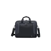 ARTIC Laptop torba Hunter GW0004 Grey