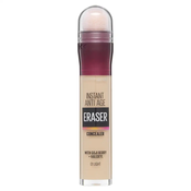 Maybelline New York Instant Anti-age Eraser korektor, 1/Light