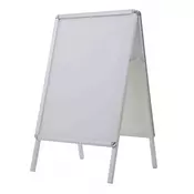 Reklamno A stojalo A2, 420x594 mm