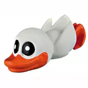 LATEX BELO PACE13cm
