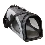 FLAMINGO Torba za transport Smart Bag, 54x27x30cm, crna