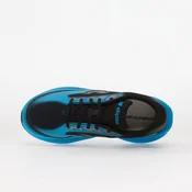 Sneakers New Balance Ellipse V1 Altitude/ Black EUR 41.5