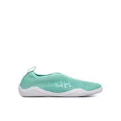 Helly Hansen Čevlji za vodne športe Crest Watermoc 11556 Modra