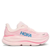 Sneakers Hoka W Bondi 9 Rose Tea/ Petal EUR 42