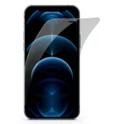 Epico Flexiglass iPhone 13/14/16e - z aplikatorjem