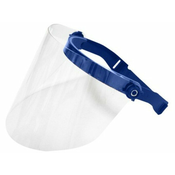 LAHTI PRO obrazni ščitnik PROFIX 200 mm 100 L1520100