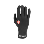 Castelli Rokavice Perfetto RoS - Črna, L