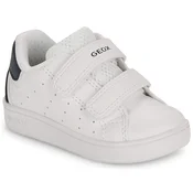 Geox B ECLYPER BOY Bela