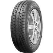 Dunlop Letnja guma 165/65R14 STREETRESPONSE 2 79T DOT 19