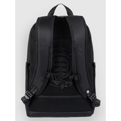 Element Infinity Skate Nahrbtnik flint black
