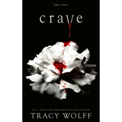 Crave