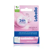 Labello Balzam za usne Pearly Shine, 4.8g