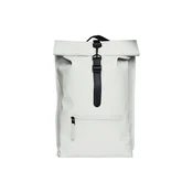 Rains Rolltoprucksack pisana