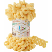 Alize Puffy 0509 Lemonade