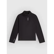 ONeill black out
