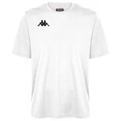Kappa dres Kappa4Soccer dovo za muškarce