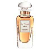 Hermes Jour dHermes Parfum Parfemski ekstrakt, 50ml