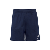 Kratke hače Humme HMGO 2.0 SWEATSHORTS