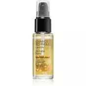 Avon Advance Techniques Ultimate Shine serum za lase za bleščeč sijaj 30 ml