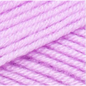 Yarn Art Adore 362 Lilac
