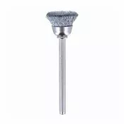 Cetka od ugljenicnog celika od 13 mm 26150442JA