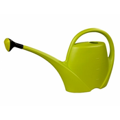 eoshop Zalivalka POMLAD s plastično rozeto 4,5l