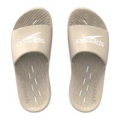 Speedo slides female cream 6