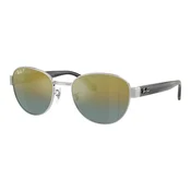 Ray-Ban RB3766CH 003/J0