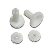 Zupcanik miksera Gorenje 488203 254992