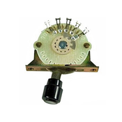 Fender 4-Way Mod Switch Tele