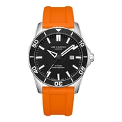 Lee Cooper LC08278.360