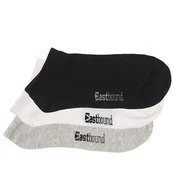 Eastbound Muške Carape Din 3pack