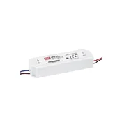 Ispravljac 36W IP67