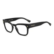 Dsquared2 Naocare D2 0129 807