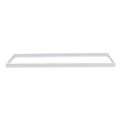 337-903 KOMPLET ZA MONTAŽO LED PANELA 45 W 1200 x 300 mm 3858890444094