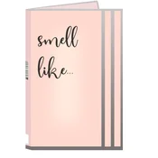 Gardj Europe Feromoni – Smell Like 01 – 1 ml. ŽENSKE