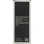 EB-BN910BBE Baterie pro Samsung Li-Ion 3220mAh (OEM)