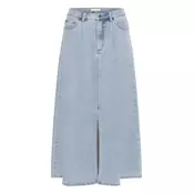 Kaffe Krilo KAMinna svetlo modra