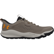 tenisice Under Armour UA W Charged Maven Trail