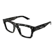 Alexander McQueen AM0452O 002