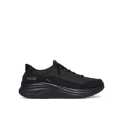 SKECHERS PATIKE CONTOUR FOAM SLIP INS ZA MUŠKARCE