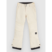 ONeill FwcCruz Kids Pants macaron