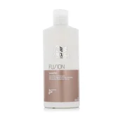 Wella Fusion Intense Repair Šampon 500 ml