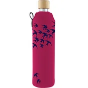 Drinkit Pijte ga pogoltne 500 ml