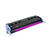toner za HP Q6003A Magenta/124A, kompatibilen