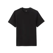 Celio T-Shirt Nerelief - Mens