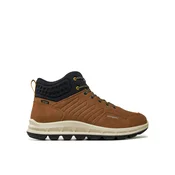 Grisport Trekking 44417S50G Smeda